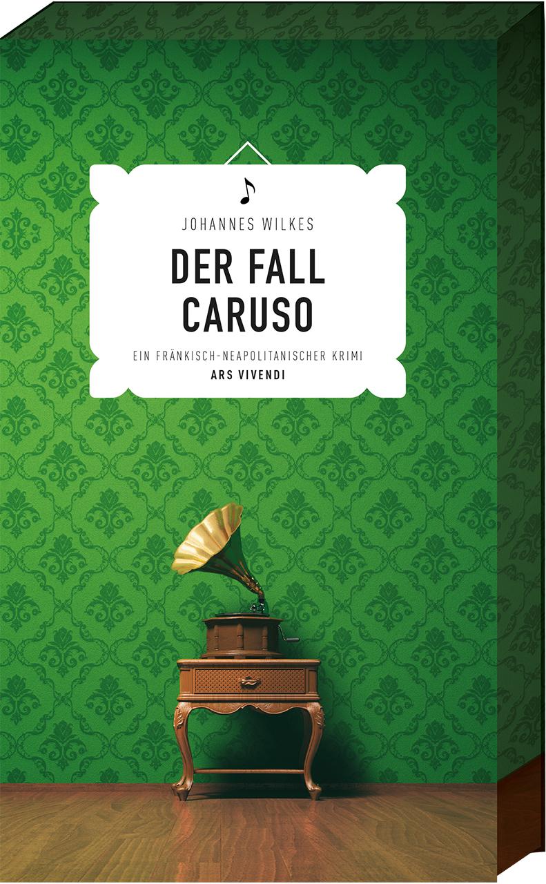 Der Fall Caruso