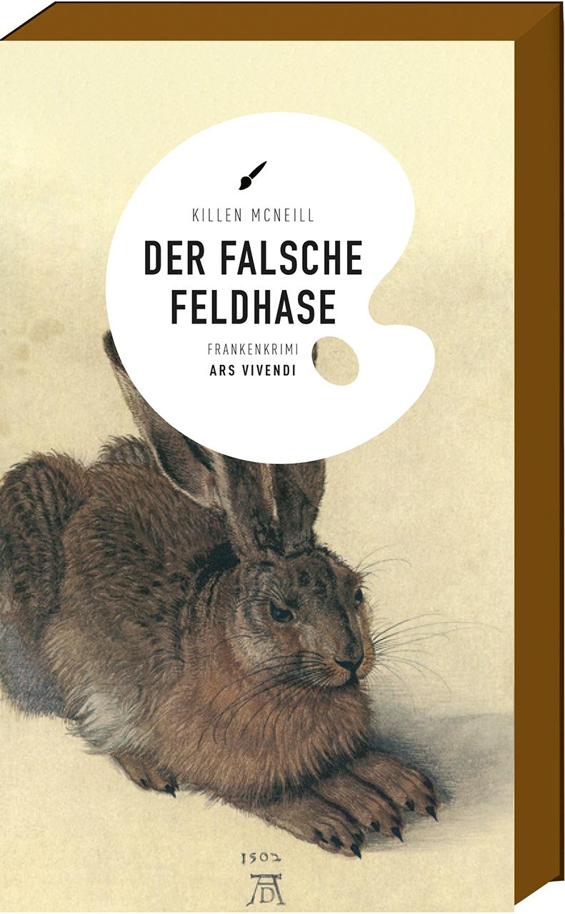 Der falsche Feldhase