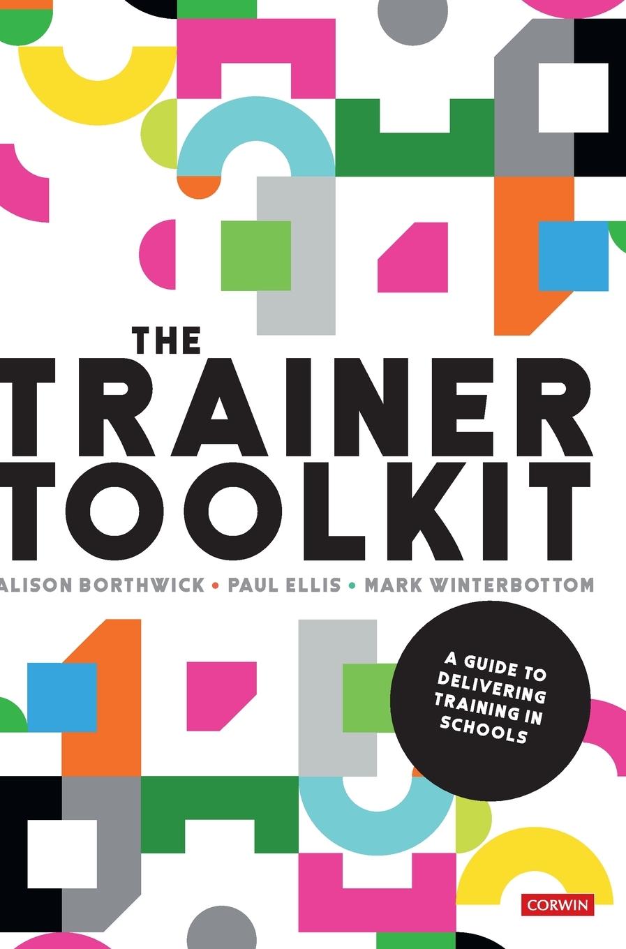 The Trainer Toolkit