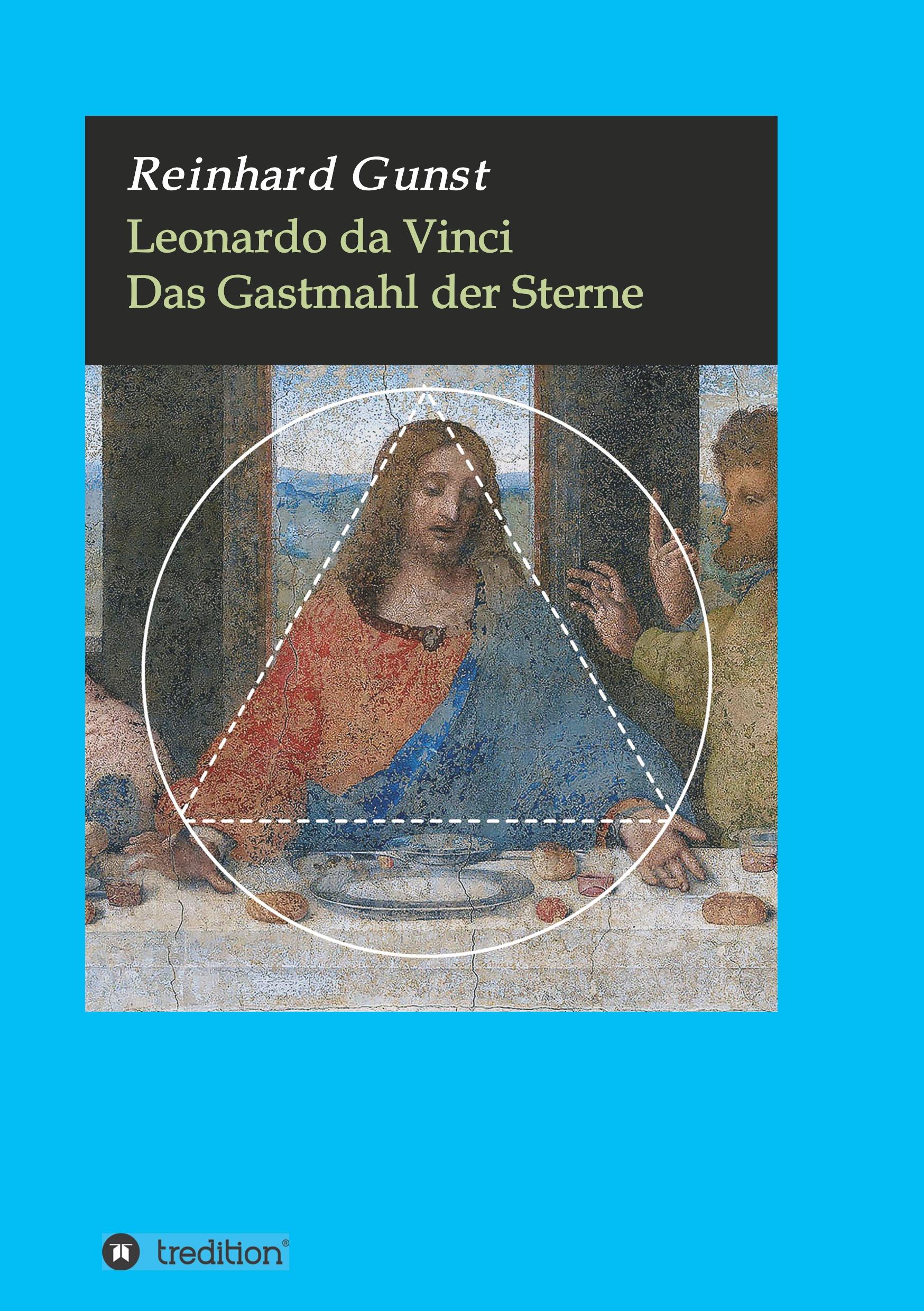 Leonardo da Vinci