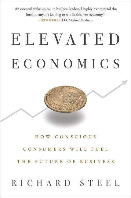 Elevated Economics