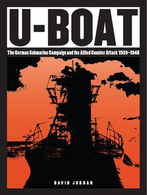 U-Boat