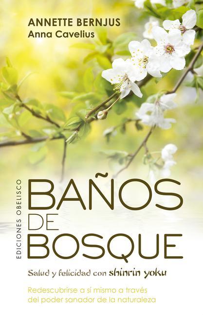 Ba&#131;os de Bosque