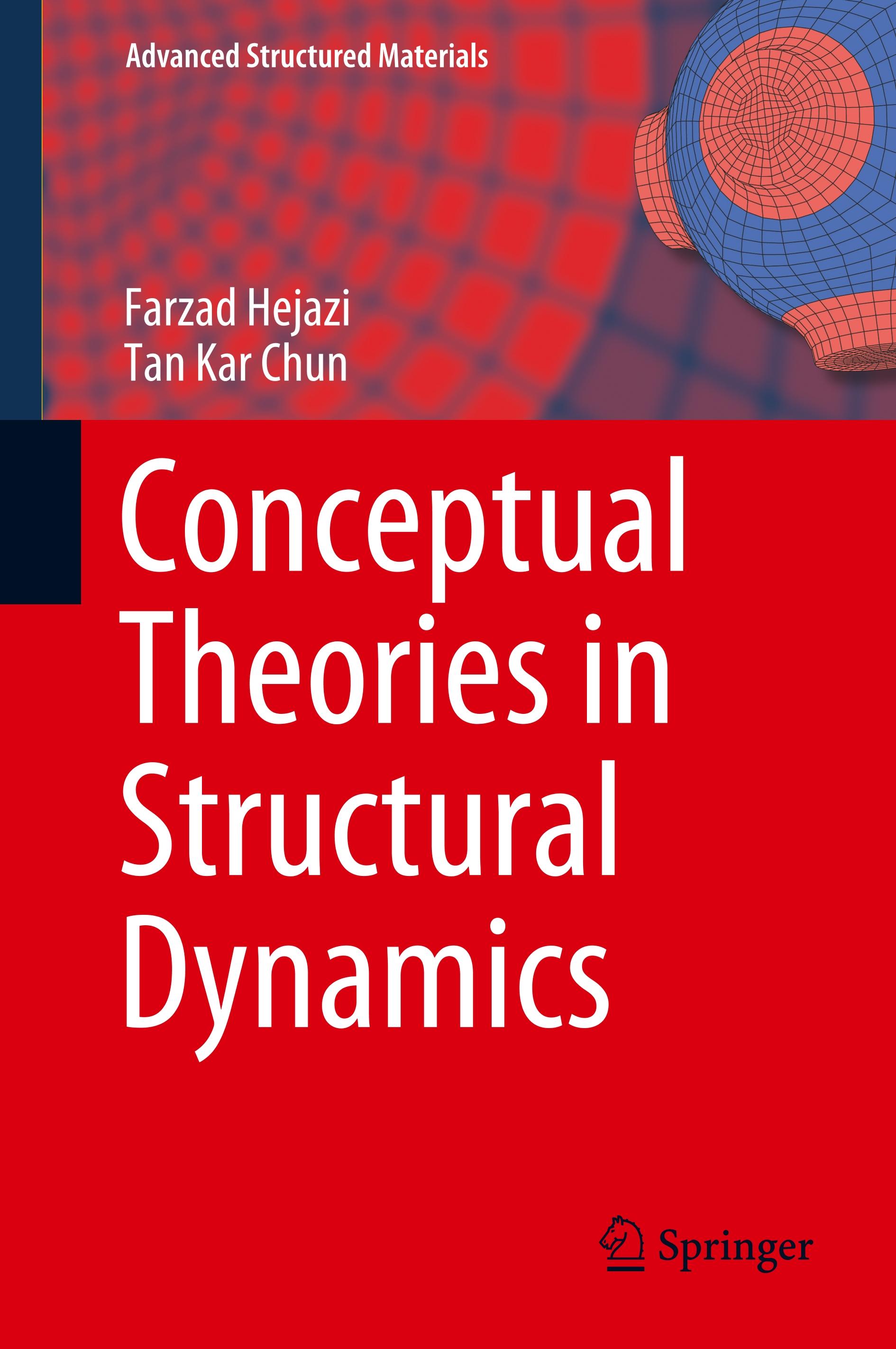 Conceptual Theories in Structural Dynamics