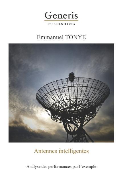 Antennes intelligentes: Analyse des performances par l'exemple