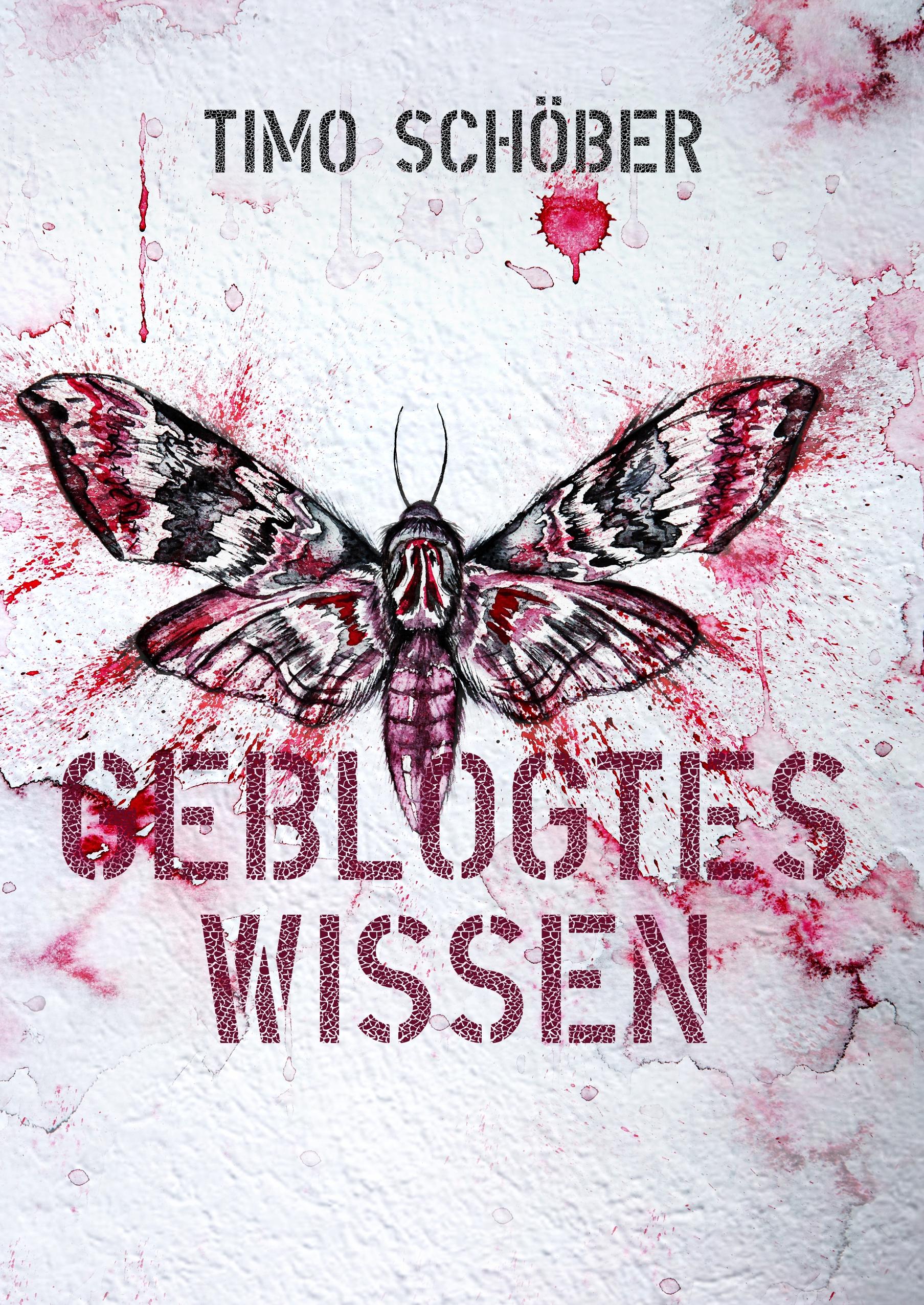 Geblogtes Wissen