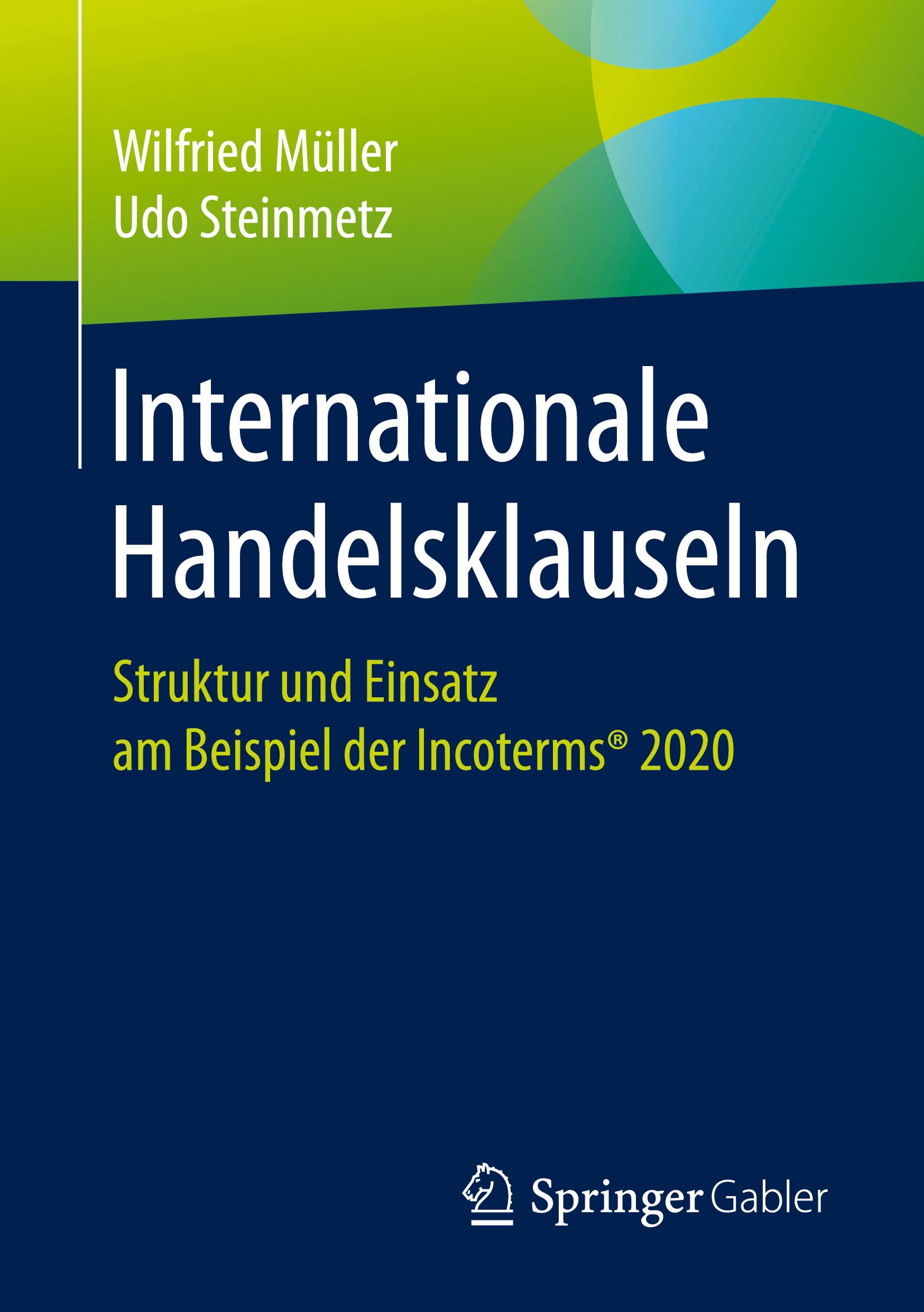 Internationale Handelsklauseln