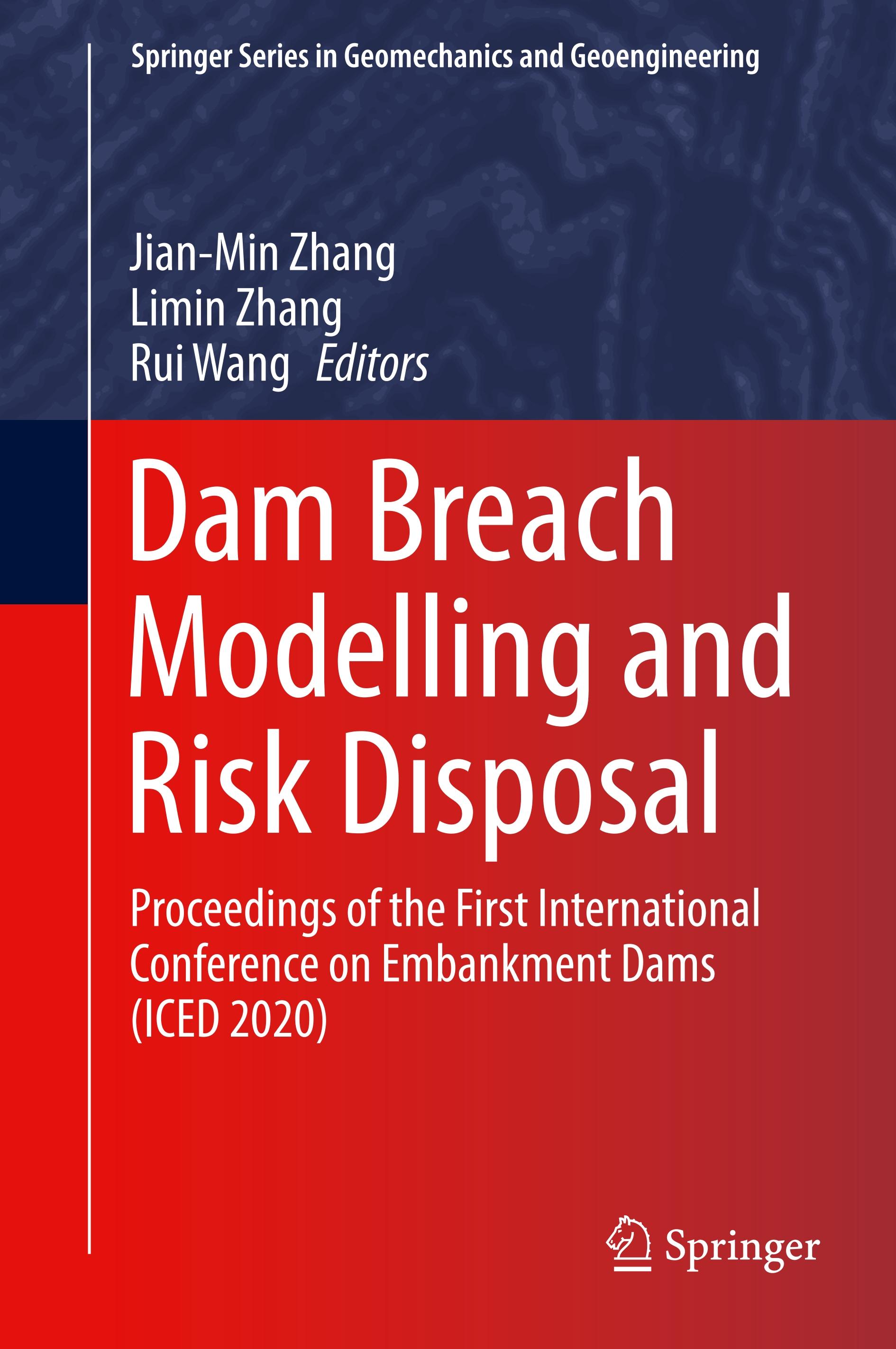 Dam Breach Modelling and Risk Disposal