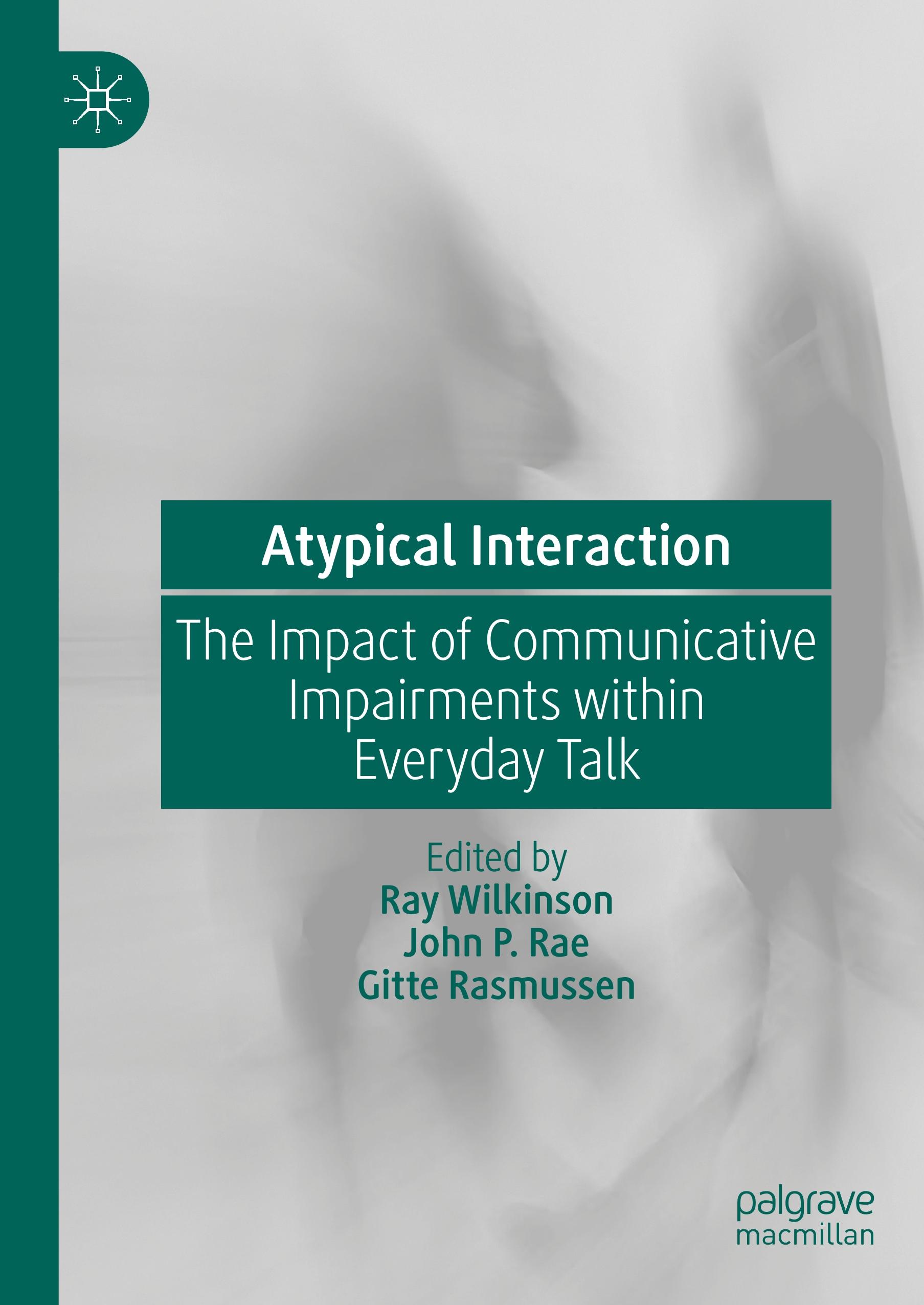 Atypical Interaction