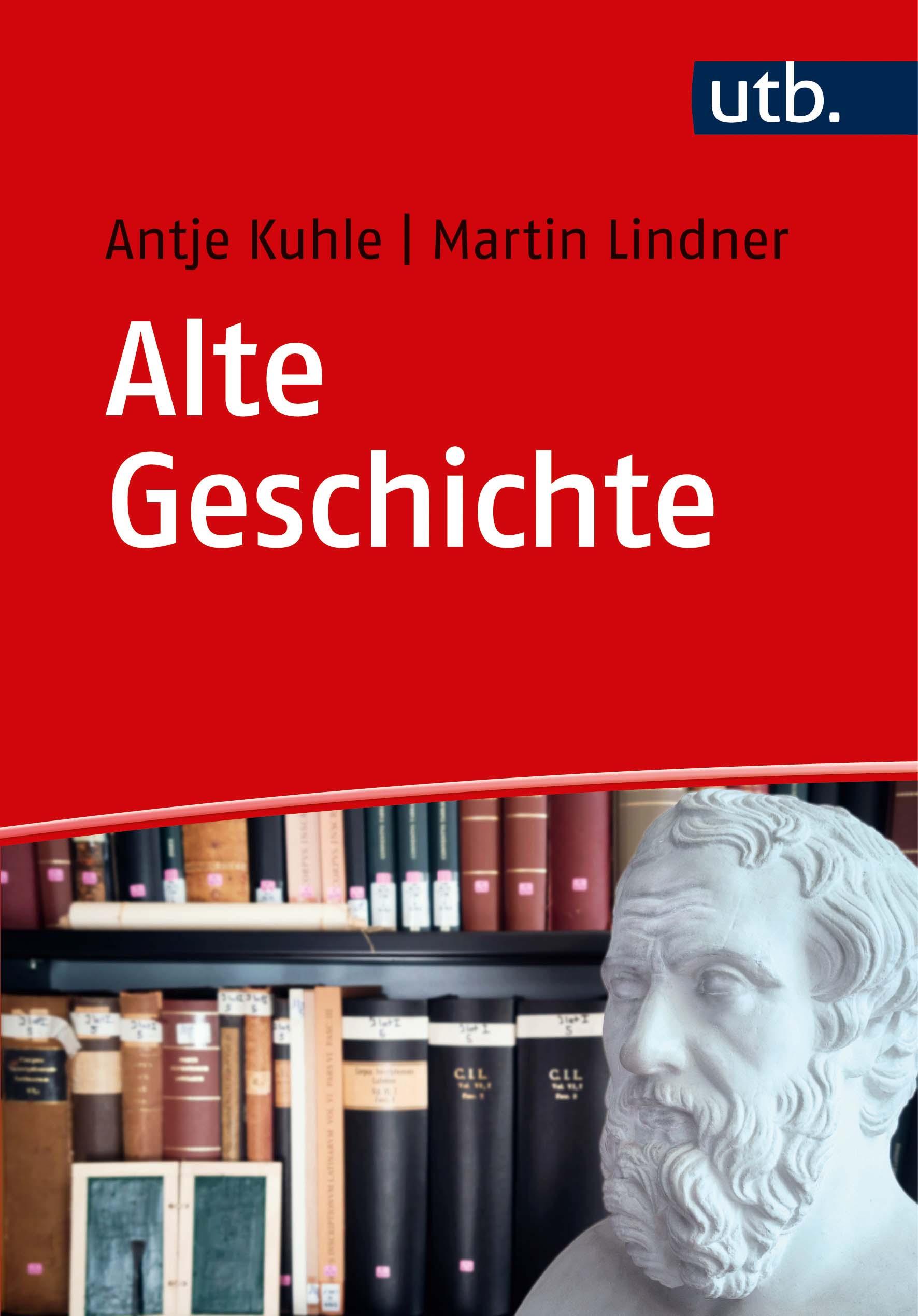 Alte Geschichte