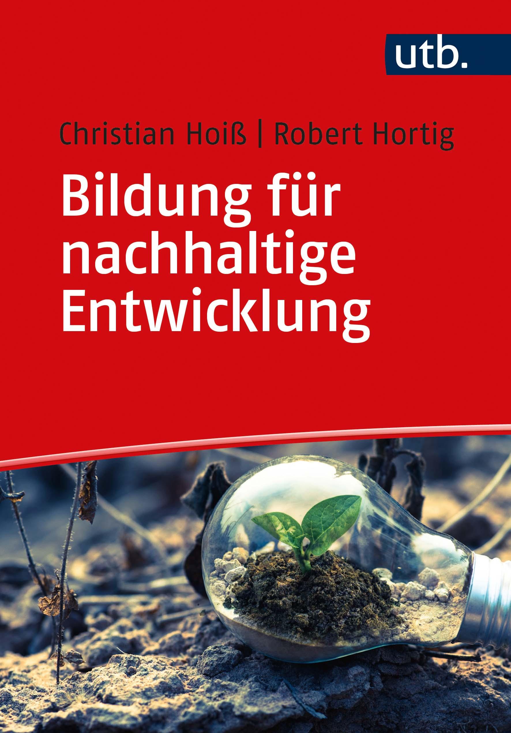 Bildung für nachhaltige Entwicklung