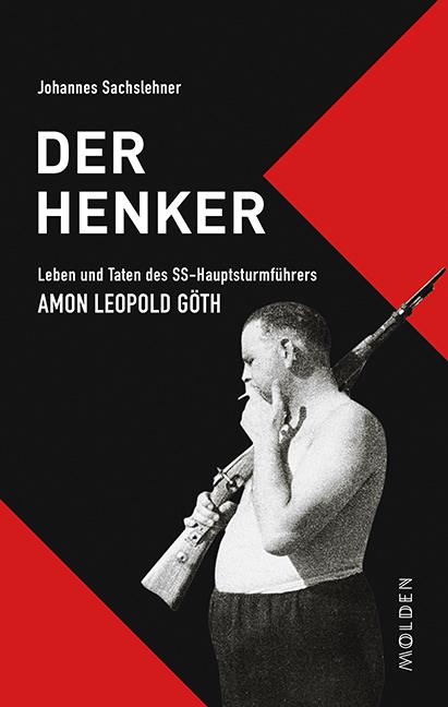 Der Henker