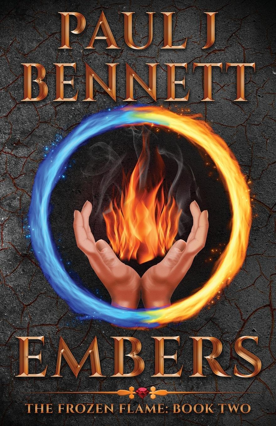 Embers