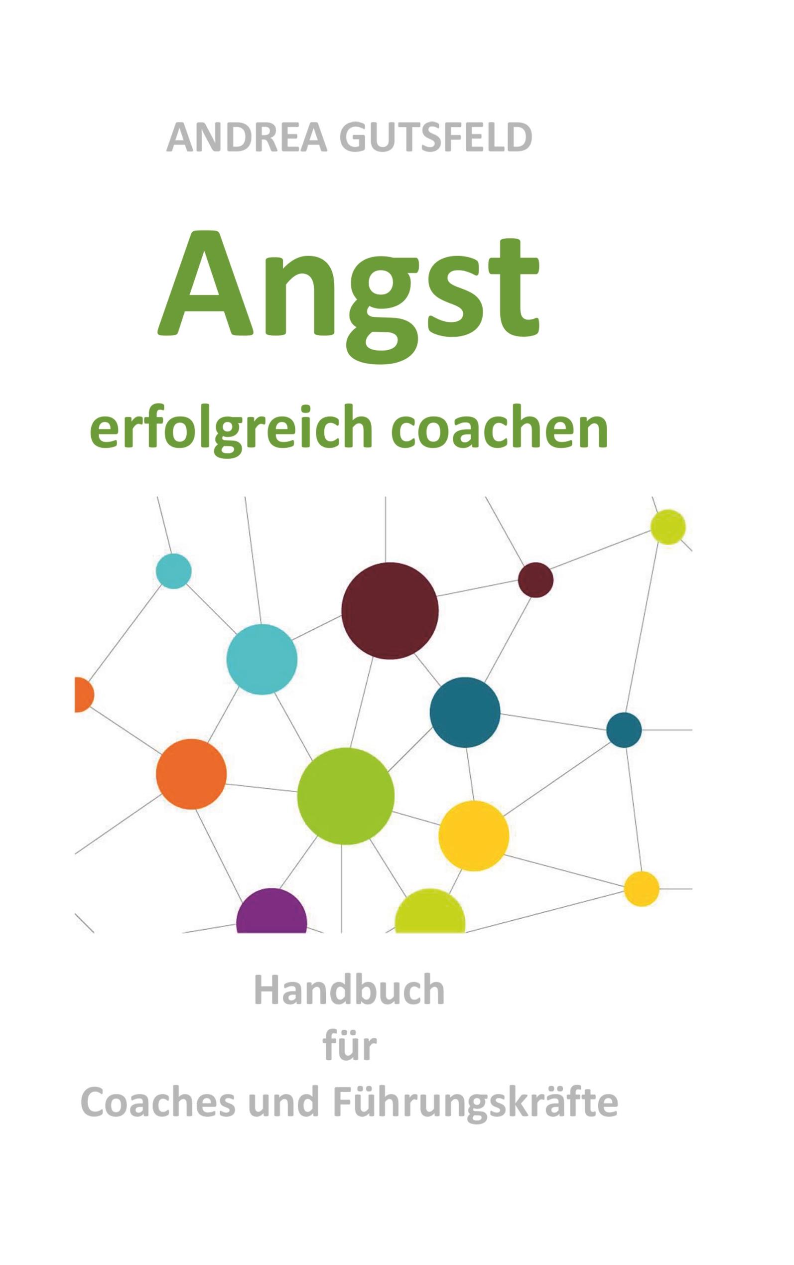 Angst erfolgreich coachen