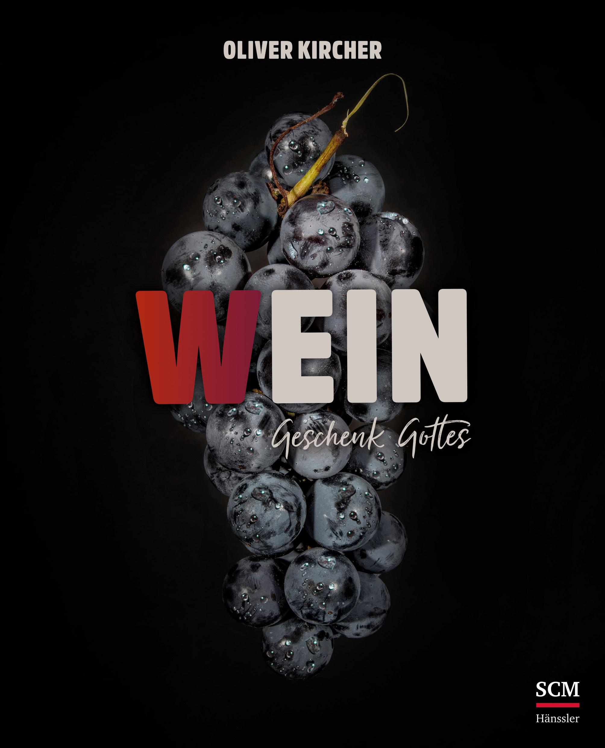 Wein