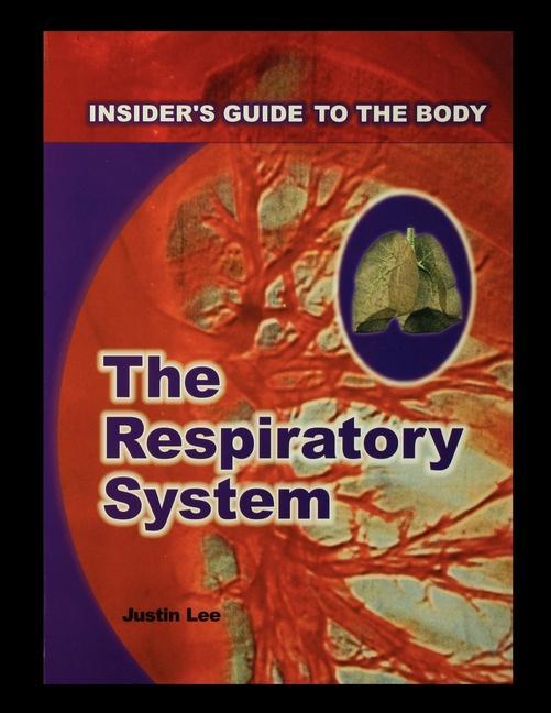 The Respiratory System