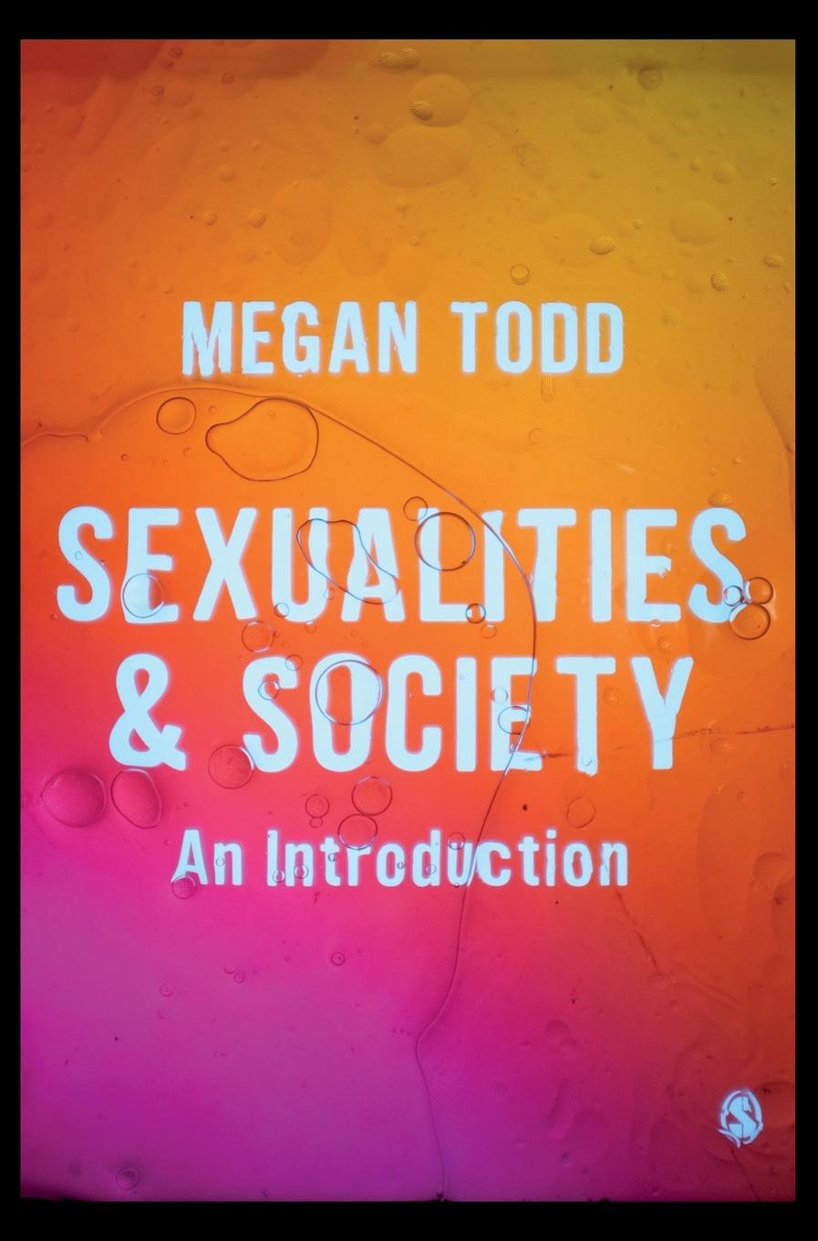 Sexualities and Society