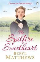 The Spitfire Sweetheart