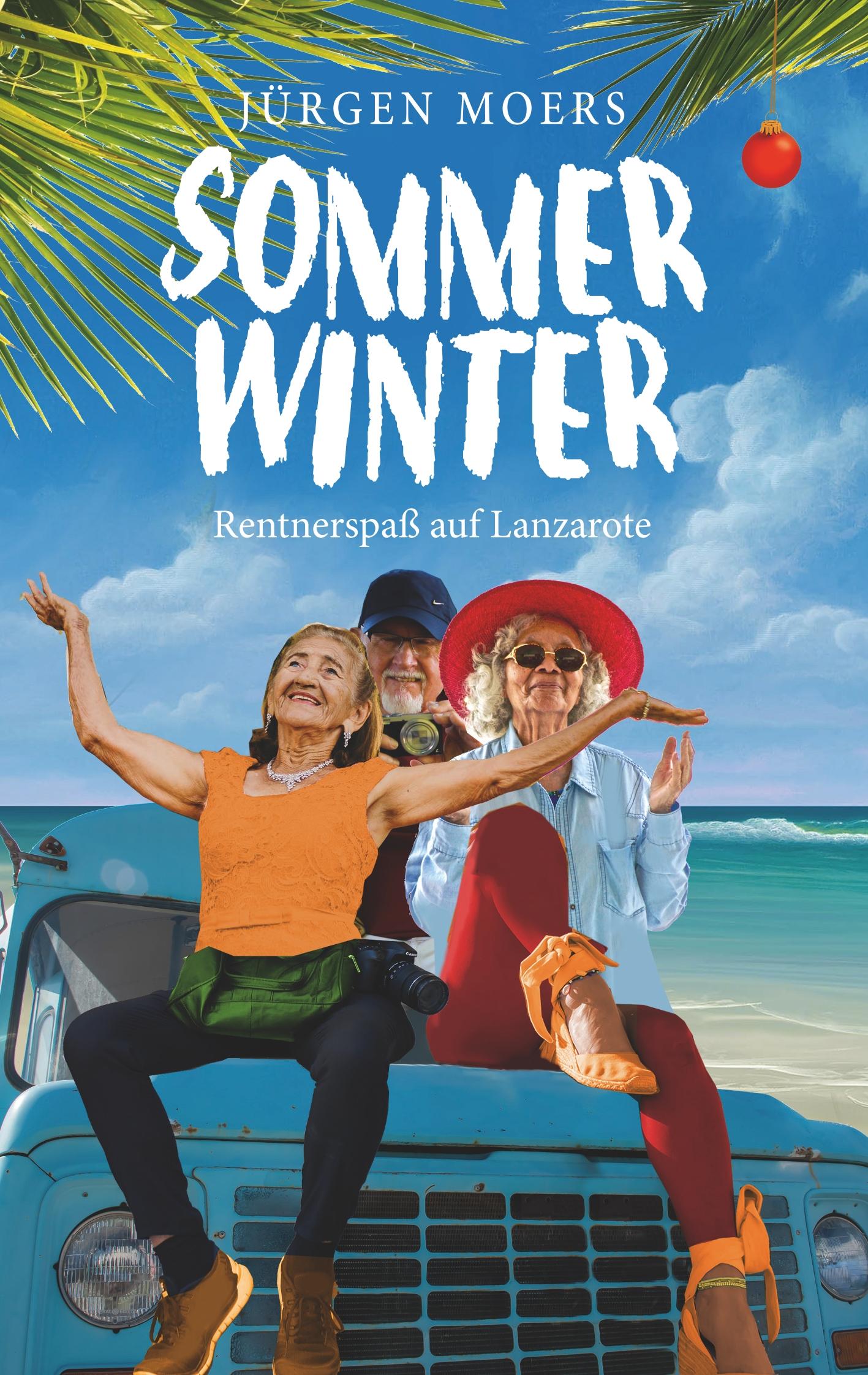 Sommerwinter