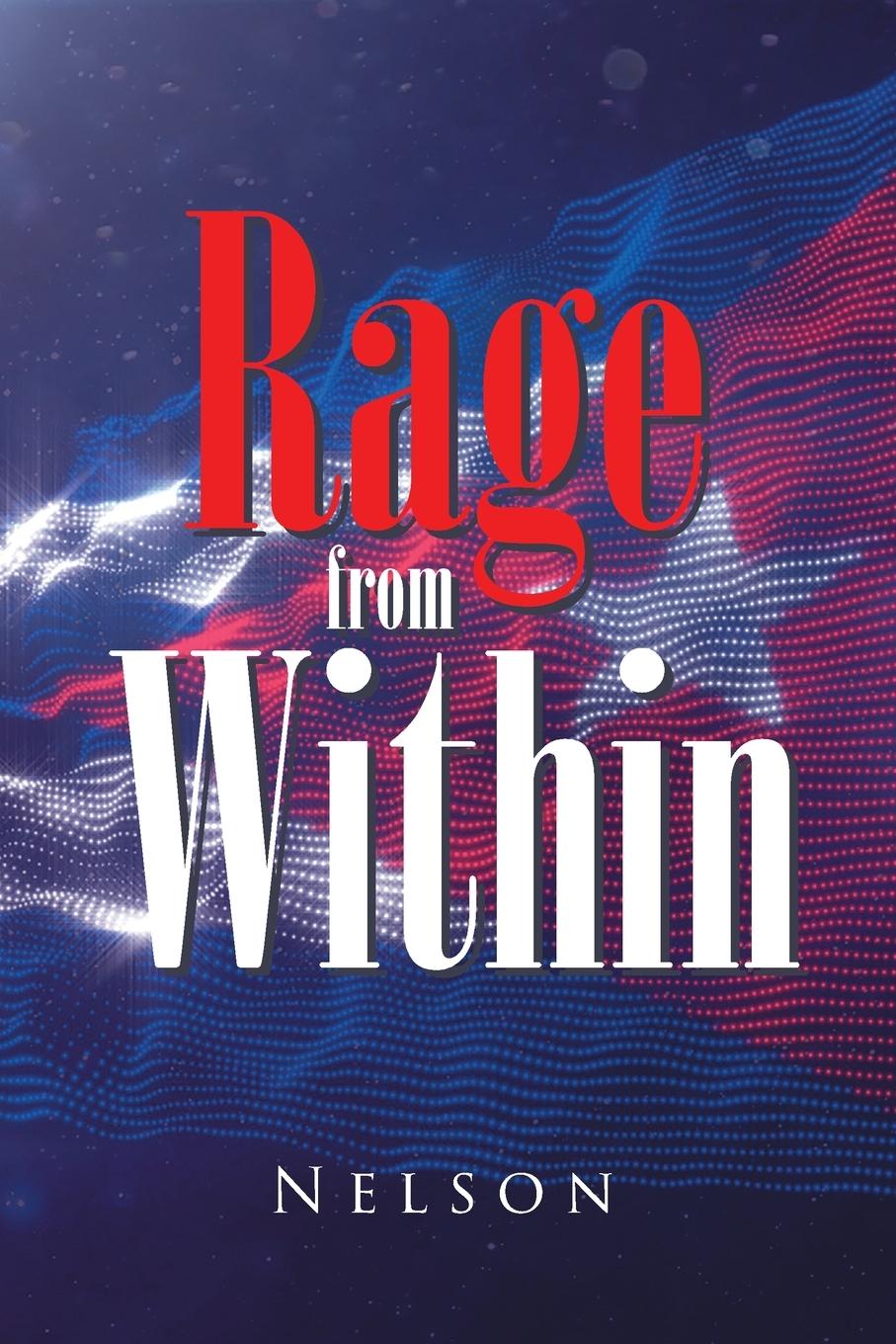 Rage from Within