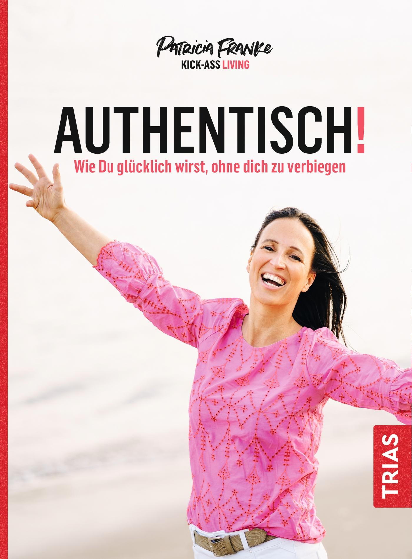 Authentisch!