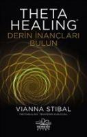 Theta Healing - Derin Inanclari Bulun