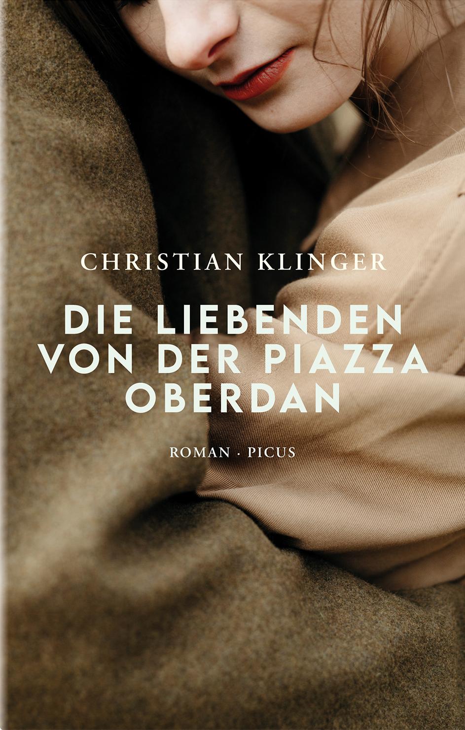 Die Liebenden von der Piazza Oberdan