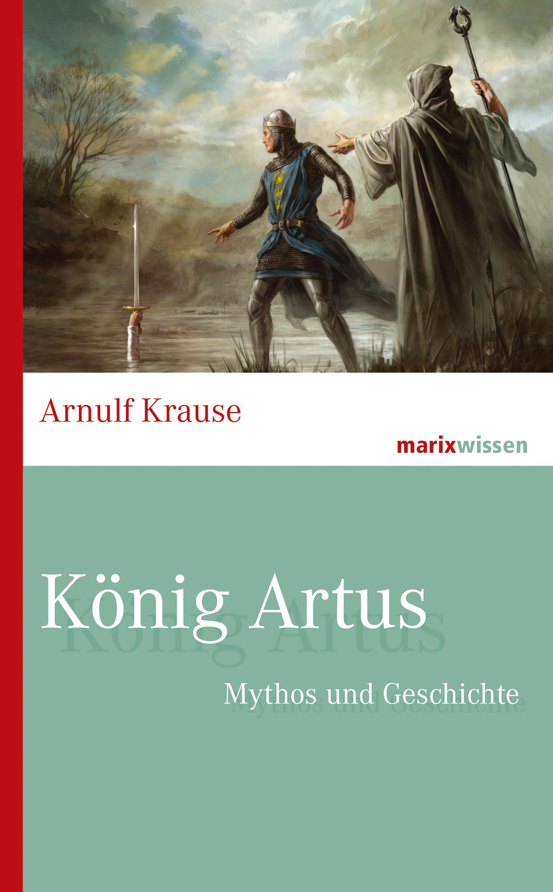 König Artus