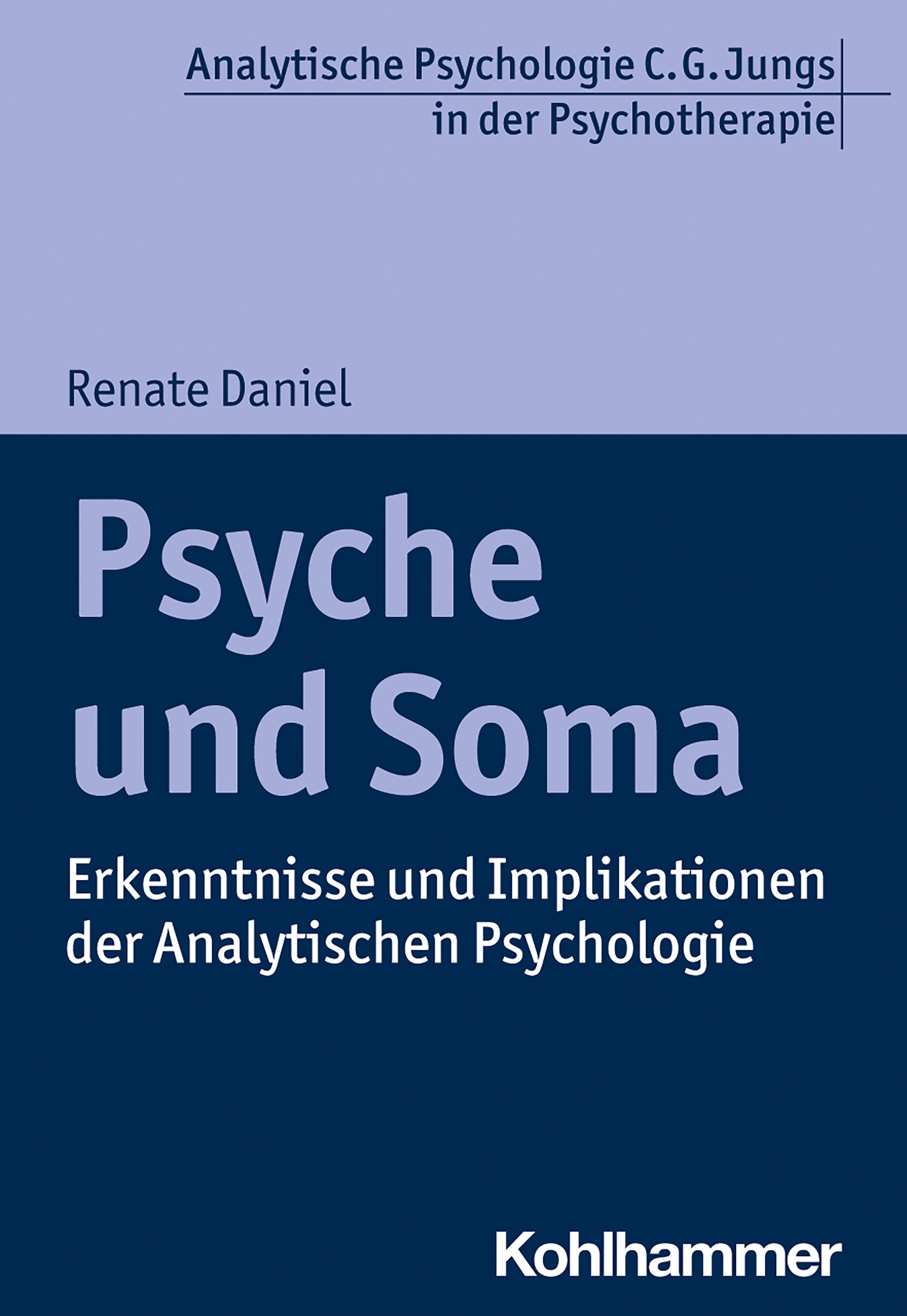 Psyche und Soma