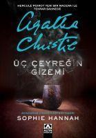 Üc Ceyregin Gizemi