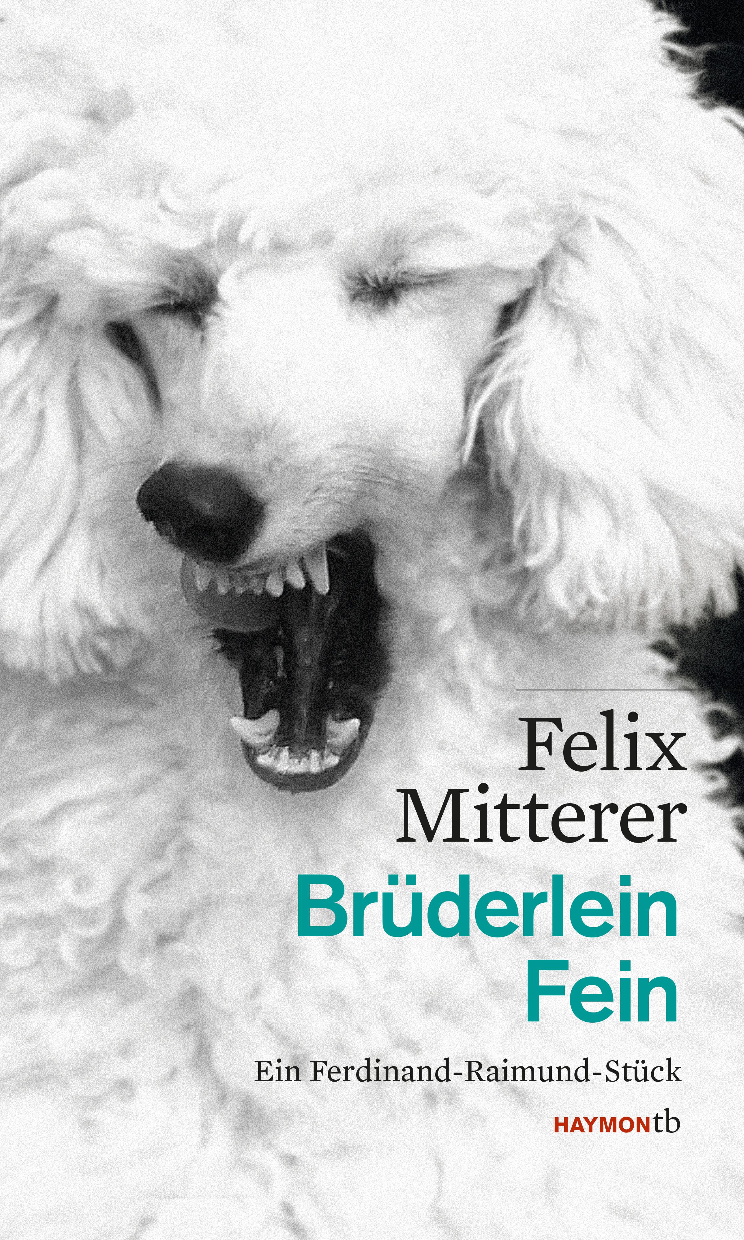 Brüderlein Fein