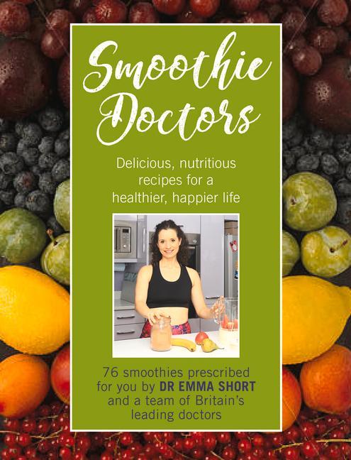 Smoothie Doctors