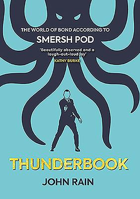 Thunderbook