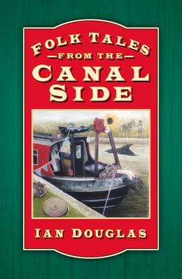 Folk Tales from the Canal Side