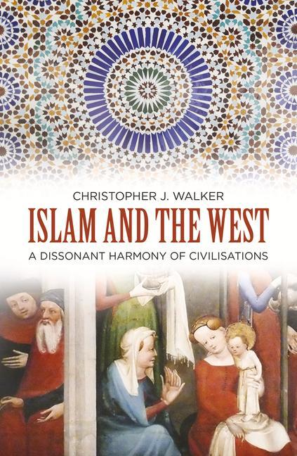 Islam and the West