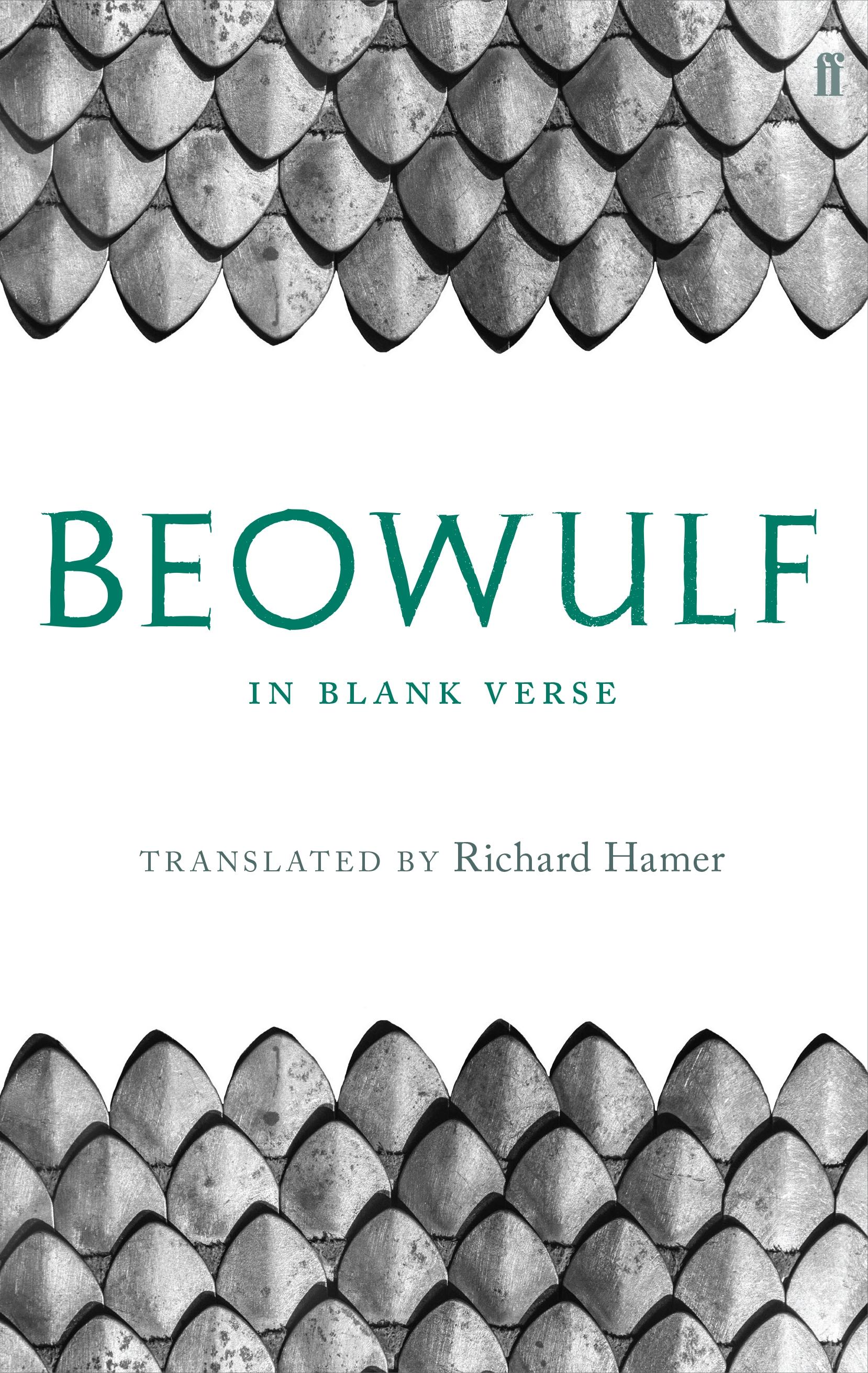 Beowulf