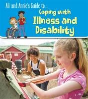 Coping with Illness and Disability