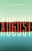 August