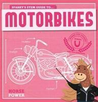 Motorbikes