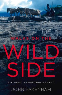 Walks on the Wild Side