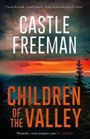 Children of the Valley