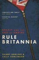 Rule Britannia