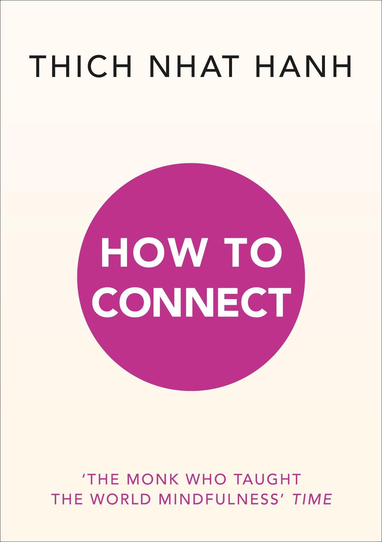 How to Connect