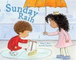 Sunday Rain