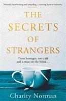 The Secrets of Strangers