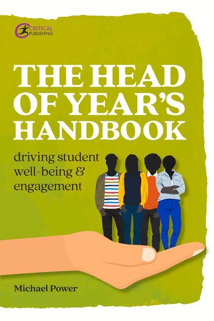 The Head of Year's Handbook