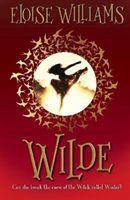 Wilde