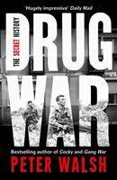 Drug War