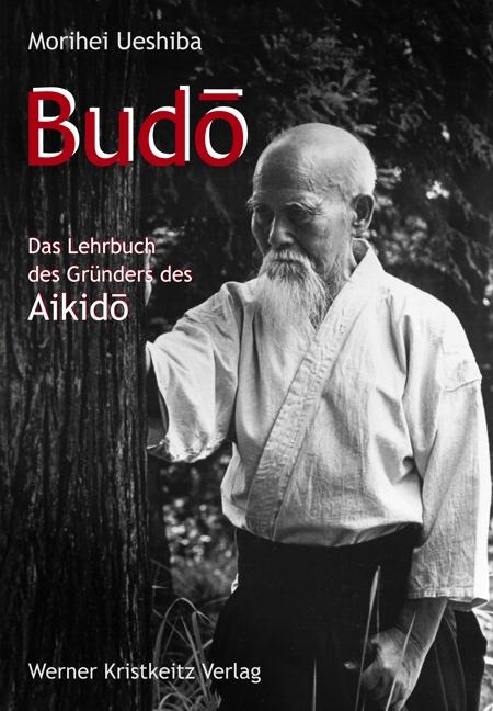 Budo