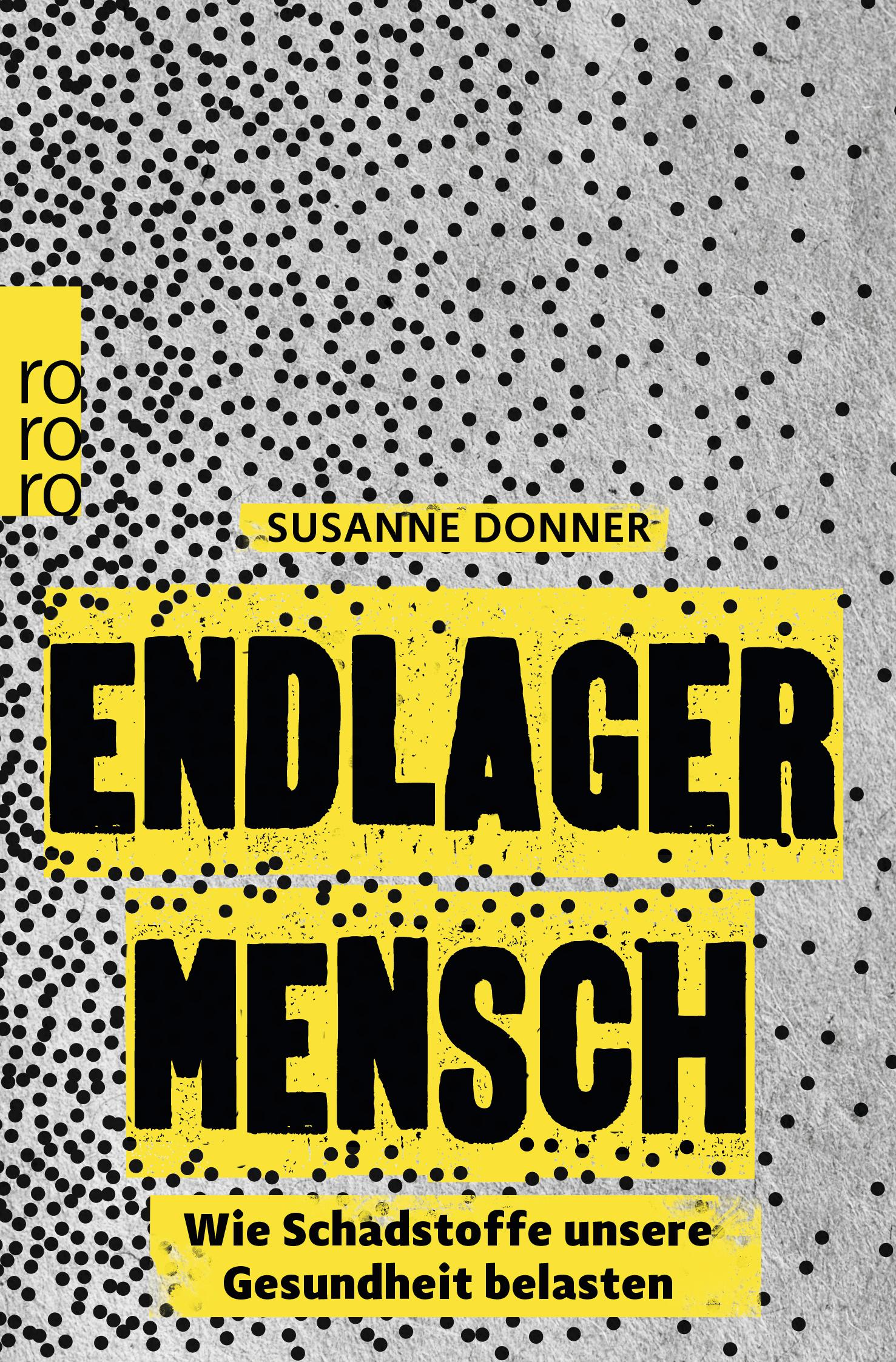 Endlager Mensch